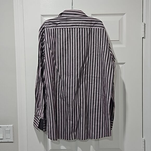 Boss Button Down - Picture 3 of 3